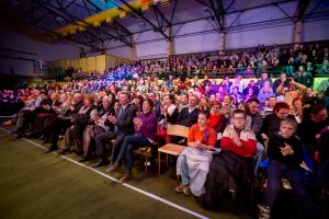 PIHALNA GODBA CERKNICA - Valter Leban-5160